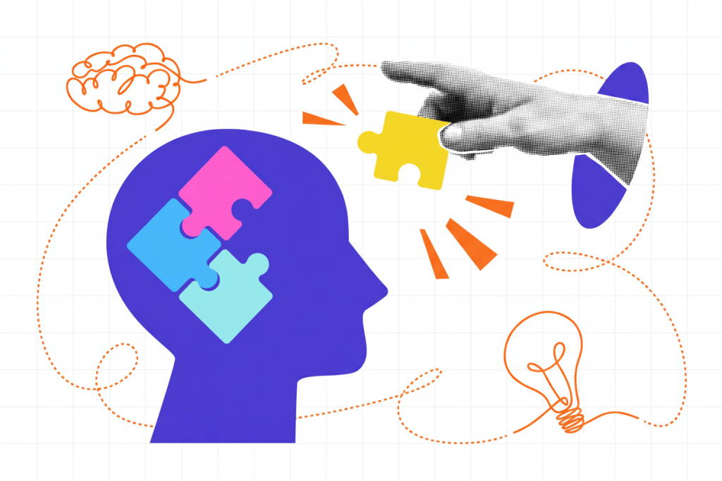 3685f3758b3e36930f08822e2dde5598433d10aa