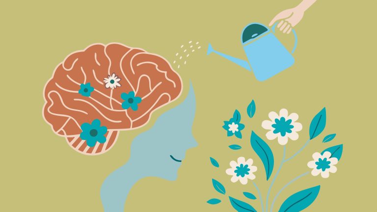 5575b39b24f99c793432e639695733669308c5e3