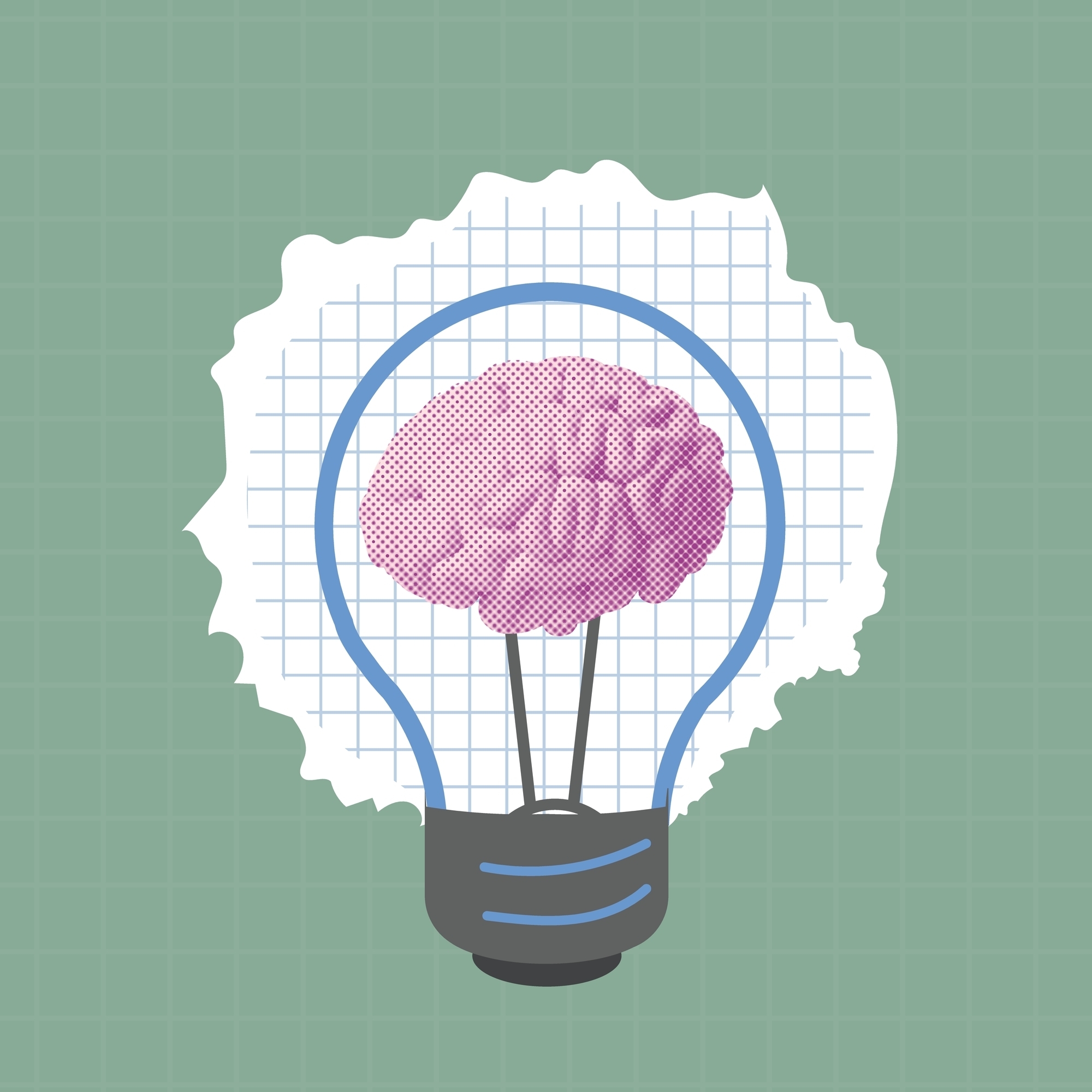 8511a4bf8435f0e4a462c9866c602a605d5fdc2e